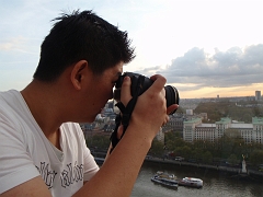 Day02 - London (98)